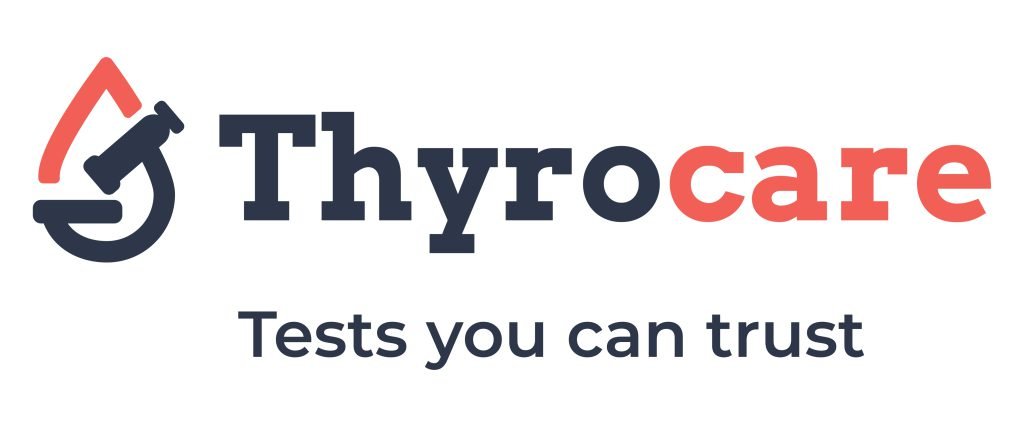 Thyrocare Chennai